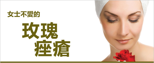 五月中心通訊