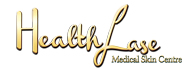 Healthlase