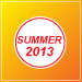 spring2013