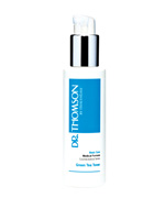 General Post-laser Lotion