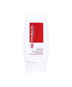 Extrablock Cream SPF50