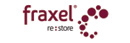 Fraxel