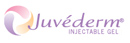 Juvederm