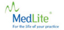 MedLite