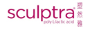 Sculptra