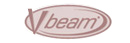 Vbeam